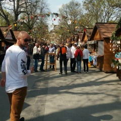 Oleg Volkoboy, 22.01.1986, Кривой Рог