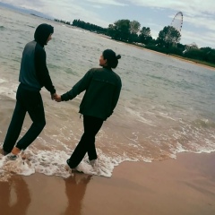 Tahmina Ergeshova, 06.02, Бишкек