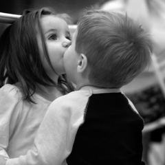 Вова Григорців, 10.03, Коломыя