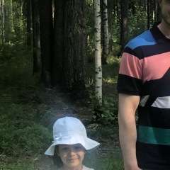 Farid Mamedov, 25.10.1987