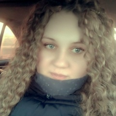 Валерия Кравченко-Колбина, 04.03.1995, Семей