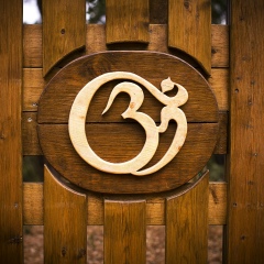 Иван Санья Чай Панды, Одесса