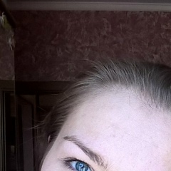 Татьяна Журавская, 21.06.1989, Сочи