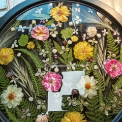 Decor Elenart Ander, 14.09, Москва