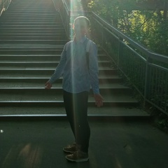 Семён Фокин, 08.12.1999, Ковров