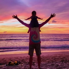 Максим Гамзюль, 10.09.1987, Москва