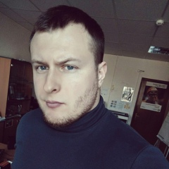 Евгений Сурков, 14.10.1988, Находка