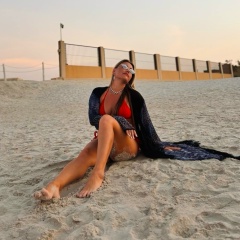 Александра Тортева, Шумерля