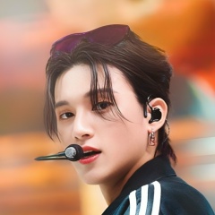 Коичи Санова, 02.10