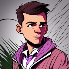 Антон Стафеев, 05.06.1991