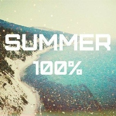 Серега Серегин, 01.04, Санкт-Петербург