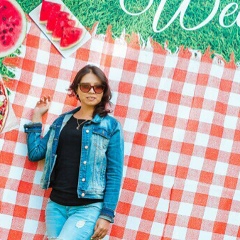 Гульчихра Молдагазиева, 17.10, Алматы