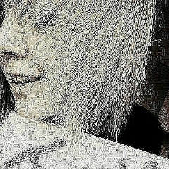 Тёмка Незабудкин, 14.02.1999, Екатеринбург