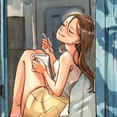 Елена Моисеева, 14.06, Луга