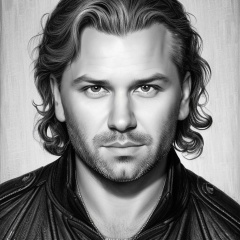 Алексей Киселёв, 25.02.1984, Санкт-Петербург