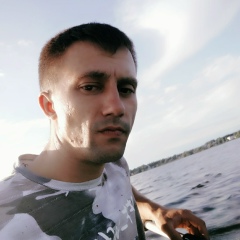 Павел Крепак, 28.06.1991, Великий Новгород