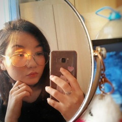 Адия Ахметова, 17.06