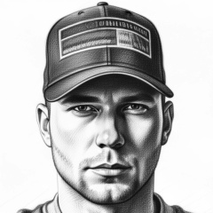 Артём Поликарпов, 28.04