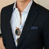 Оскар Полтавский, 25.12.1975, Петропавловск