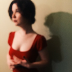 Іра Микита, 29.04, Киев