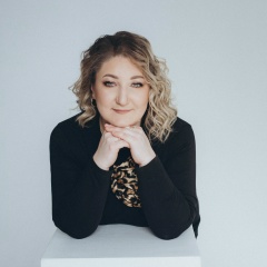 Валентина Рябова, 17.02.1988, Мелеуз