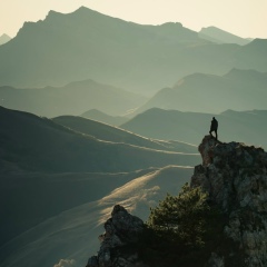Алан Токаев, 27.06.1986, Грозный