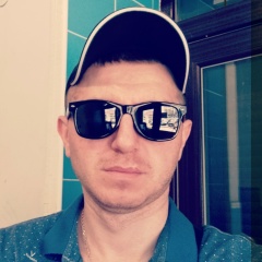 Сергей Круглов, 03.06, Воронеж