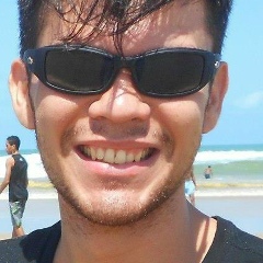 Paulo Silas, 30.07.1990, Fortaleza