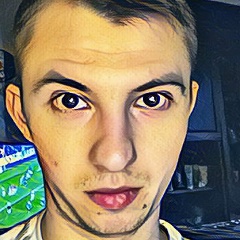 Денис Бронивец, Санкт-Петербург