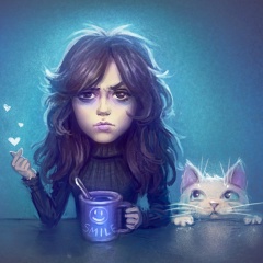 Вероника Акулич, 12.07, Санкт-Петербург