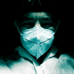 Мунаждин Ушурбакиев, 13.08, Алматы