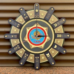 Асылжан Жанабил, 09.12, Шымкент