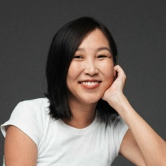 Туяра Кононова, 03.10.1988, Якутск