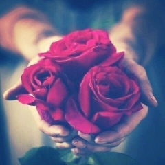 Татьяна Степанова, 25.08, Пермь