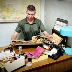 Евгений Кандалинцев, 16.10.1984, Севастополь