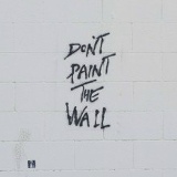 Александр Мельник