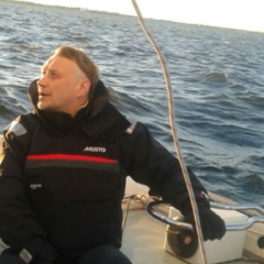 Андрис Ульянов, 09.02, Санкт-Петербург