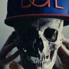 Ратмир Шкаруппа, 08.05.2000, Усть-Каменогорск