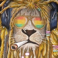 Яссауи Максут, 14.08