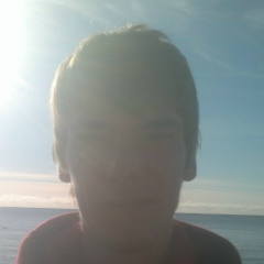 Максим Калашников, 04.06, Санкт-Петербург