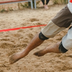 Дмитрий Мельников, 06.09.1987, Москва