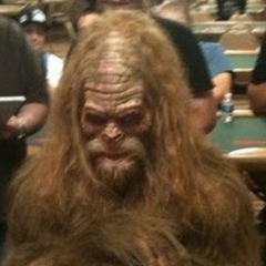 Nikitka Хз, 13.06, Санкт-Петербург