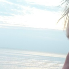 Александр Трухачев, 03.02.1985, Калининград