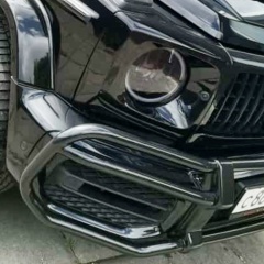 Vi Viv, Москва