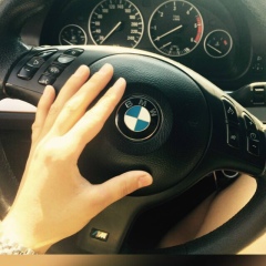 Айдана Мекемтас, 23.03, Алматы