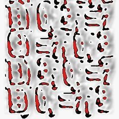 Владимир Беженарь, 22.07.1987, Астана