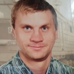 Роман Нилов, 02.07, Дно