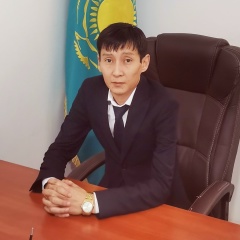 Нурбол Туребеков, 27.06.1990, Актау