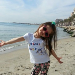 Hussein Nassar, 13.09, Минск