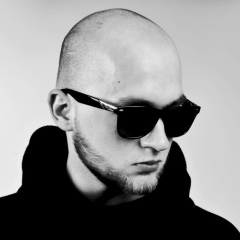 Славик Чернявский, 08.10, Днепр (Днепропетровск)